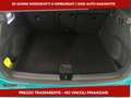 Volkswagen ID.3 58 kWh Family Verde - thumbnail 6