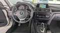 BMW 320 d Touring Advantage *Navi*PDC*LED*Automatik* Weiß - thumbnail 14