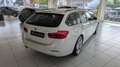 BMW 320 d Touring Advantage *Navi*PDC*LED*Automatik* Weiß - thumbnail 4