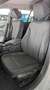 BMW 320 d Touring Advantage *Navi*PDC*LED*Automatik* Weiß - thumbnail 9
