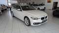 BMW 320 d Touring Advantage *Navi*PDC*LED*Automatik* Weiß - thumbnail 2