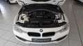 BMW 320 d Touring Advantage *Navi*PDC*LED*Automatik* Weiß - thumbnail 6