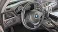 BMW 320 d Touring Advantage *Navi*PDC*LED*Automatik* Weiß - thumbnail 10