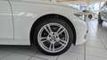 BMW 320 d Touring Advantage *Navi*PDC*LED*Automatik* Weiß - thumbnail 3