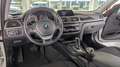 BMW 320 d Touring Advantage *Navi*PDC*LED*Automatik* Weiß - thumbnail 7