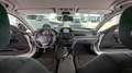 BMW 320 d Touring Advantage *Navi*PDC*LED*Automatik* Weiß - thumbnail 16