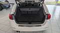 BMW 320 d Touring Advantage *Navi*PDC*LED*Automatik* Weiß - thumbnail 12