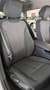 BMW 320 d Touring Advantage *Navi*PDC*LED*Automatik* Weiß - thumbnail 8