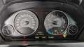 BMW 320 d Touring Advantage *Navi*PDC*LED*Automatik* Weiß - thumbnail 11