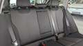 BMW 320 d Touring Advantage *Navi*PDC*LED*Automatik* Weiß - thumbnail 13