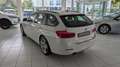 BMW 320 d Touring Advantage *Navi*PDC*LED*Automatik* Weiß - thumbnail 5