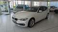 BMW 320 d Touring Advantage *Navi*PDC*LED*Automatik* Weiß - thumbnail 1