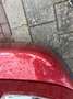 MINI One 1.4 Rood - thumbnail 8