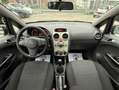 Opel Corsa 1.2 ESSENCE - CONTRÔLE TECHNIQUE OK Zwart - thumbnail 7