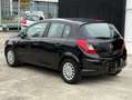 Opel Corsa 1.2 ESSENCE - CONTRÔLE TECHNIQUE OK Zwart - thumbnail 2