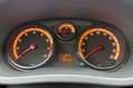 Opel Corsa 1.2 ESSENCE - CONTRÔLE TECHNIQUE OK Zwart - thumbnail 12