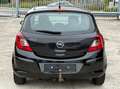 Opel Corsa 1.2 ESSENCE - CONTRÔLE TECHNIQUE OK Zwart - thumbnail 4