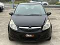 Opel Corsa 1.2 ESSENCE - CONTRÔLE TECHNIQUE OK Zwart - thumbnail 3