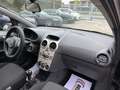 Opel Corsa 1.2 ESSENCE - CONTRÔLE TECHNIQUE OK Zwart - thumbnail 8