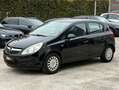 Opel Corsa 1.2 ESSENCE - CONTRÔLE TECHNIQUE OK Zwart - thumbnail 6