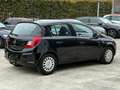 Opel Corsa 1.2 ESSENCE - CONTRÔLE TECHNIQUE OK Zwart - thumbnail 5