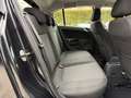 Opel Corsa 1.2 ESSENCE - CONTRÔLE TECHNIQUE OK Zwart - thumbnail 9