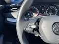 Skoda Octavia Combi 2,0 TDI Ambition | AHK Silber - thumbnail 40