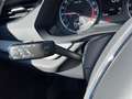 Skoda Octavia Combi 2,0 TDI Ambition | AHK Silber - thumbnail 42