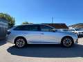 Skoda Octavia Combi 2,0 TDI Ambition | AHK Silber - thumbnail 2