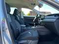 Skoda Octavia Combi 2,0 TDI Ambition | AHK Silber - thumbnail 32