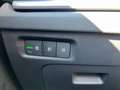 Skoda Octavia Combi 2,0 TDI Ambition | AHK Silber - thumbnail 43