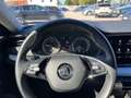 Skoda Octavia Combi 2,0 TDI Ambition | AHK Silber - thumbnail 16