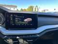 Skoda Octavia Combi 2,0 TDI Ambition | AHK Silber - thumbnail 25