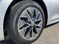 Skoda Octavia Combi 2,0 TDI Ambition | AHK Silber - thumbnail 35