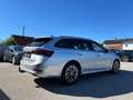 Skoda Octavia Combi 2,0 TDI Ambition | AHK Silber - thumbnail 3