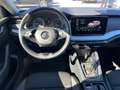 Skoda Octavia Combi 2,0 TDI Ambition | AHK Silber - thumbnail 11