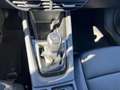Skoda Octavia Combi 2,0 TDI Ambition | AHK Silber - thumbnail 28