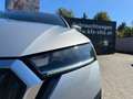 Skoda Octavia Combi 2,0 TDI Ambition | AHK Silber - thumbnail 34