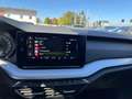 Skoda Octavia Combi 2,0 TDI Ambition | AHK Silber - thumbnail 20