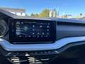 Skoda Octavia Combi 2,0 TDI Ambition | AHK Silber - thumbnail 23