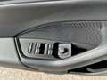 Skoda Octavia Combi 2,0 TDI Ambition | AHK Silber - thumbnail 30