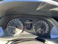 Skoda Octavia Combi 2,0 TDI Ambition | AHK Silber - thumbnail 18