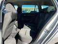 Skoda Octavia Combi 2,0 TDI Ambition | AHK Silber - thumbnail 14
