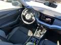 Skoda Octavia Combi 2,0 TDI Ambition | AHK Silber - thumbnail 12