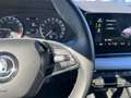 Skoda Octavia Combi 2,0 TDI Ambition | AHK Silber - thumbnail 39