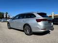 Skoda Octavia Combi 2,0 TDI Ambition | AHK Silber - thumbnail 5