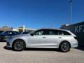 Skoda Octavia Combi 2,0 TDI Ambition | AHK Silber - thumbnail 6