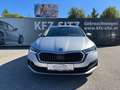 Skoda Octavia Combi 2,0 TDI Ambition | AHK Silber - thumbnail 8