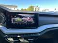 Skoda Octavia Combi 2,0 TDI Ambition | AHK Silber - thumbnail 24