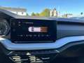Skoda Octavia Combi 2,0 TDI Ambition | AHK Silber - thumbnail 26